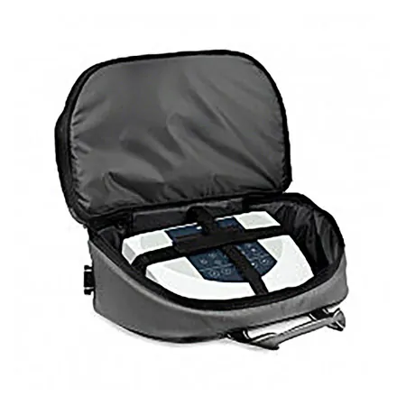 ASTAR Tragetasche Optibag