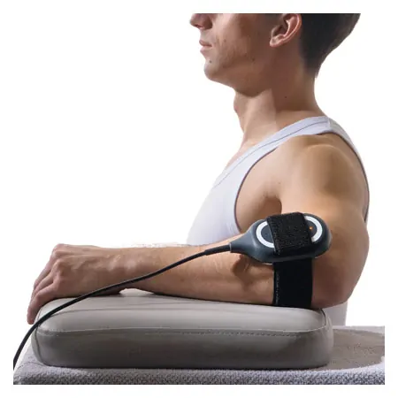 ASTAR Ultraschallkopf Set-and-Go. Lite SONO + COMBO