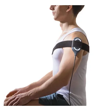 ASTAR Ultraschallkopf Set-and-Go. Lite SONO + COMBO