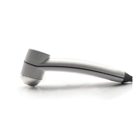 ASTAR Ultraschallkopf GU-1cm�, 1/3 MHz f�r PhysioGo. SONO + COMBO