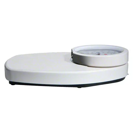 seca Personenwaage Viva 750