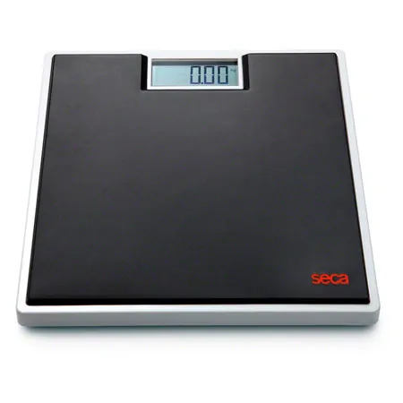seca Personenwaage Clara 803