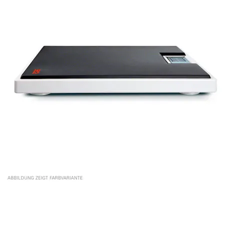 seca Personenwaage Clara 803