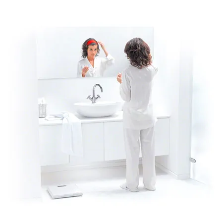seca Personenwaage Clara 803