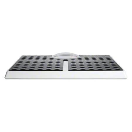 seca Personenwaage Robusta 813