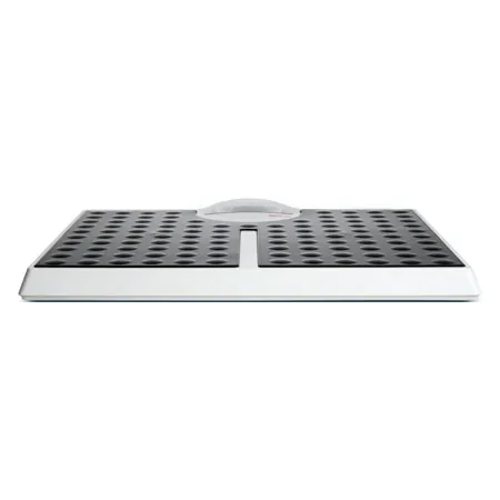 seca Personenwaage 813 bt Bluetooth