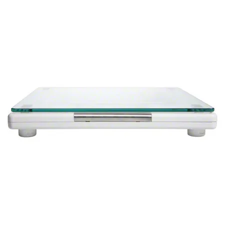 seca Personenwaage Aura 807