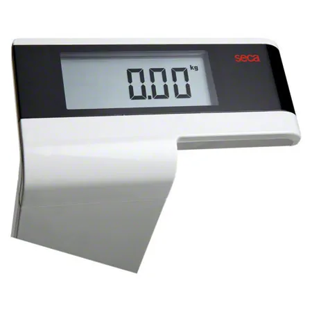 seca Sulenwaage Supra Plus 719