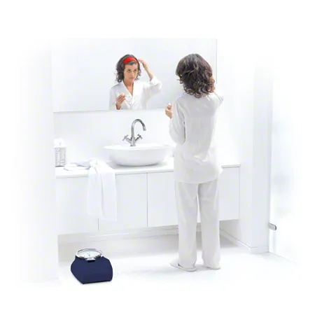 seca Personenwaage Colorata 760