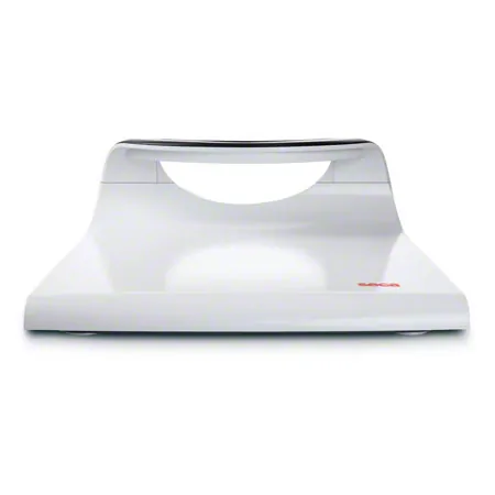 seca Personenwaage Elegantia 815