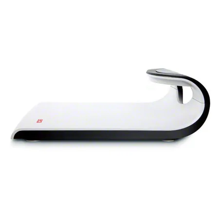 seca Personenwaage Elegantia 815