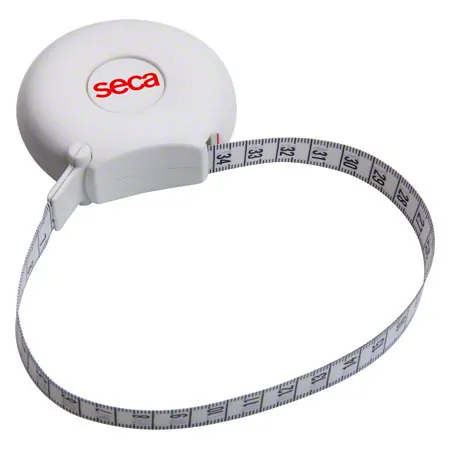 seca Maband 201
