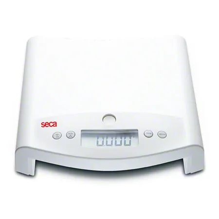 seca Suglings- und Babywaage 354