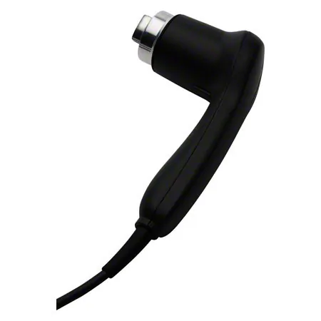 Gymna Multifrequenz-Schallkopf fr Combi 200, 1 cm, (1 + 3 MHz)