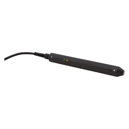 Mono 400 Einstrahl-Lasersonde fr Gymna Combi 400