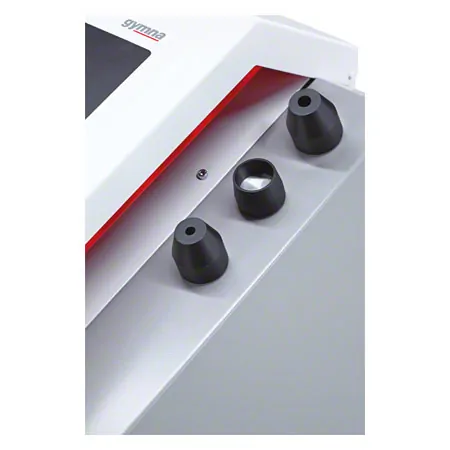 Gymna Kaltluft Therapiegert Cryoflow ICE-IR