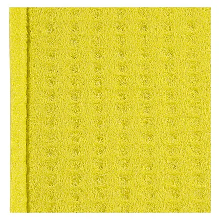 Schwammtaschen fr Elektroden 4x6 cm, 4 Stck