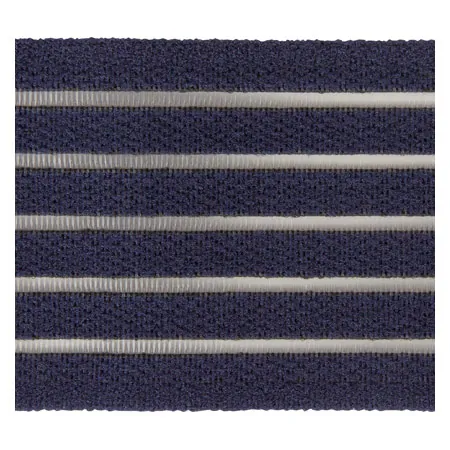 Klettband fr Elektrotherapiegerte, 5x100 cm
