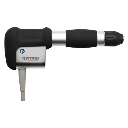 Gymna Stowellengert Shockmaster 300