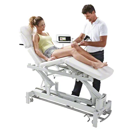 Gymna Stowellengert Shockmaster 300