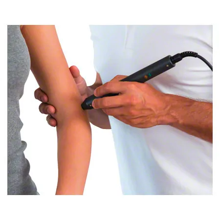 Gymna Lasersonde mit 1 Diode fr Combi 200L