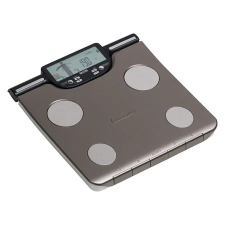 TANITA Krperanalysewaage BC-601