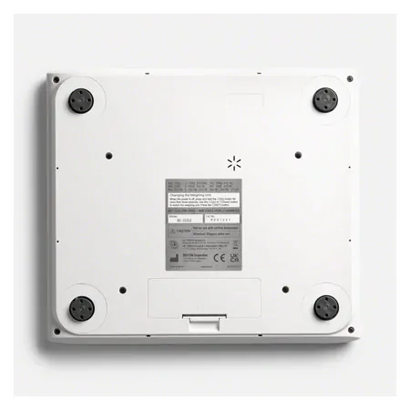 TANITA K�rperanalysewaage BC-333LE