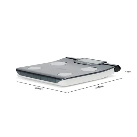 TANITA K�rperanalysewaage BC-613