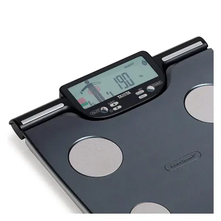 TANITA K�rperanalysewaage BC-613