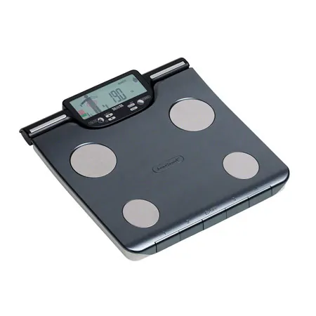 TANITA K�rperanalysewaage BC-613