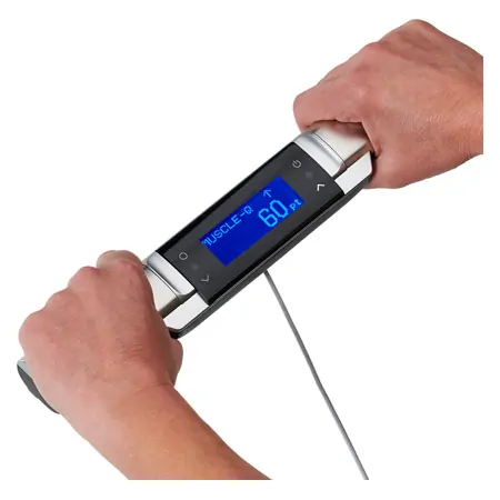 TANITA Krperanalysewaage RD-545HR