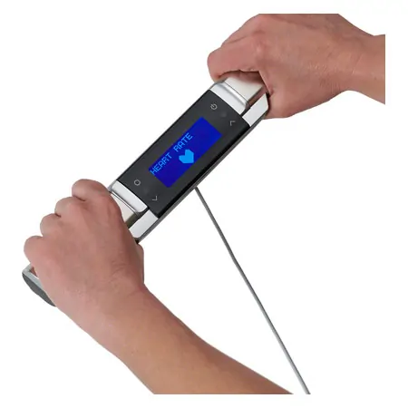 TANITA Krperanalysewaage RD-545HR