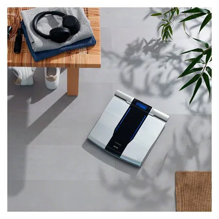 TANITA Krperanalysewaage RD-545HR