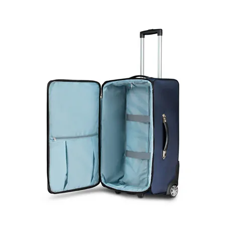 TANITA Transportkoffer C-780 f�r K�rperanalysewaage MC-780MA S