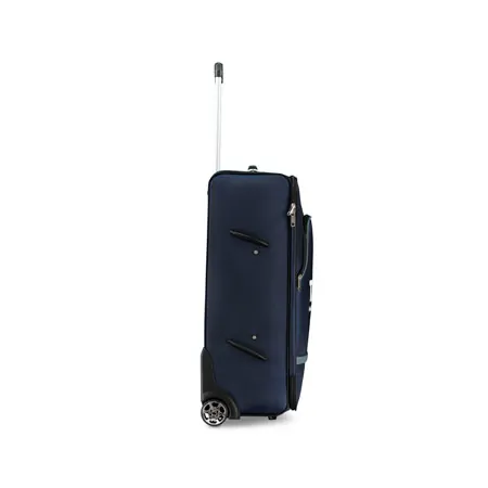 TANITA Transportkoffer C-780 f�r K�rperanalysewaage MC-780MA S