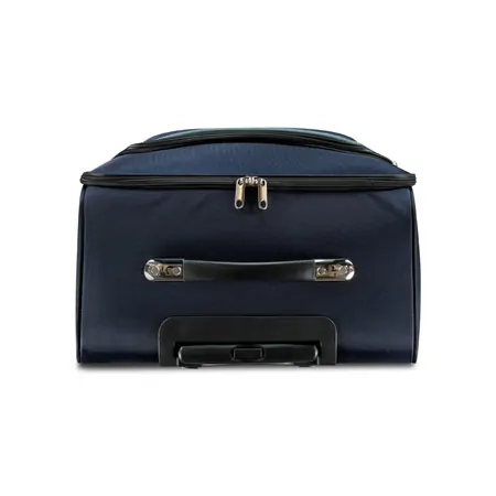 TANITA Transportkoffer C-780 f�r K�rperanalysewaage MC-780MA S