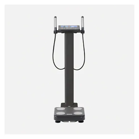 TANITA Krperanalysewaage MC-780MA P