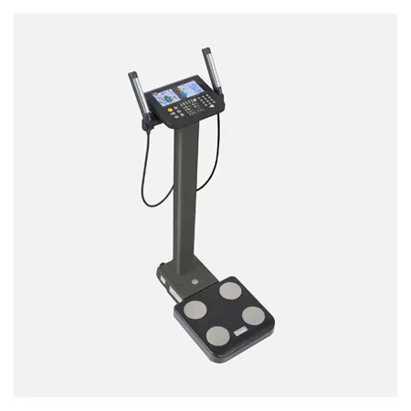 TANITA Krperanalysewaage MC-780MA P