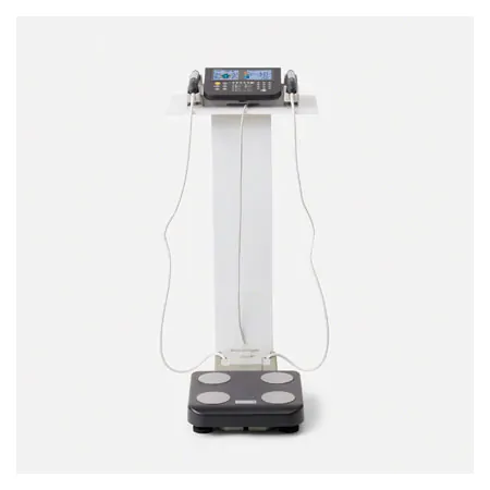 TANITA Krperanalysewaage MC-780MA S