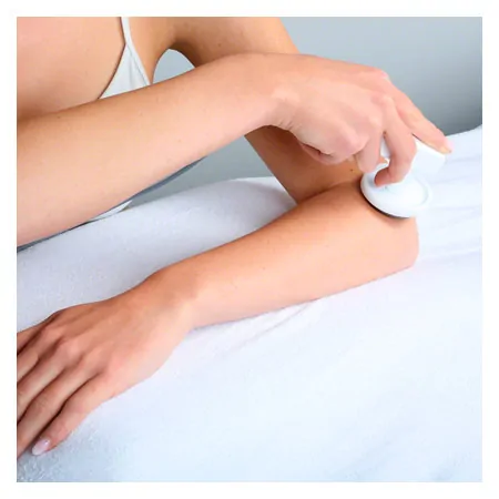 PHYSIOMED DEEP OSCILLATION Personal Pro, inkl. Zubehr