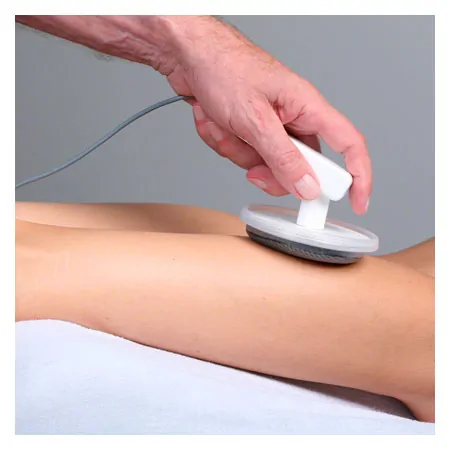 PHYSIOMED DEEP OSCILLATION Personal Pro, inkl. Zubehr