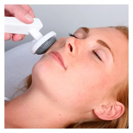 PHYSIOMED DEEP OSCILLATION Personal Pro, inkl. Zubehr