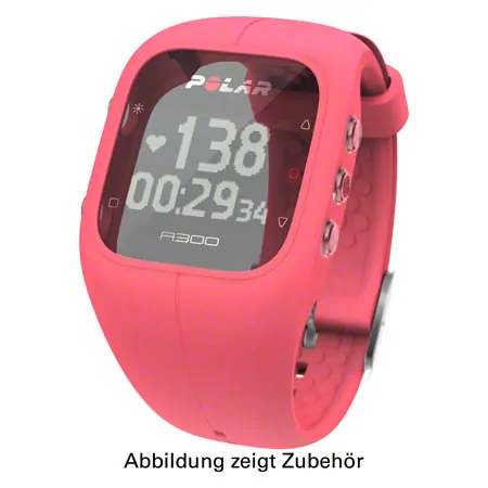 Polar Wechselarmband f�r A300 HR Activity Tracker