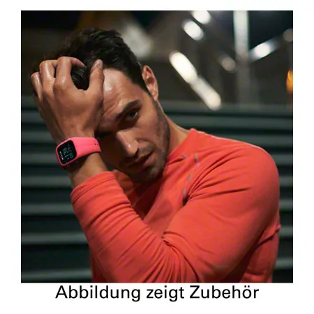 Polar Wechselarmband f�r A300 HR Activity Tracker