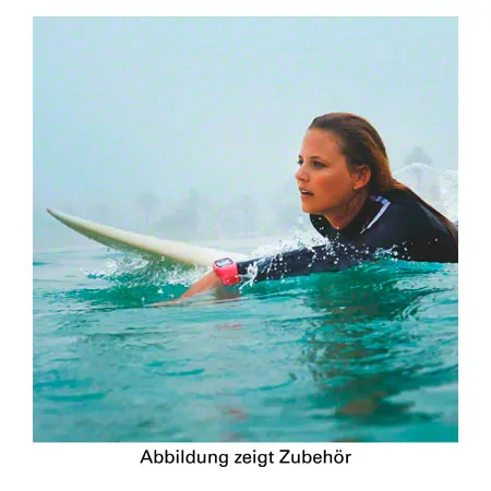 Polar Wechselarmband f�r A300 HR Activity Tracker