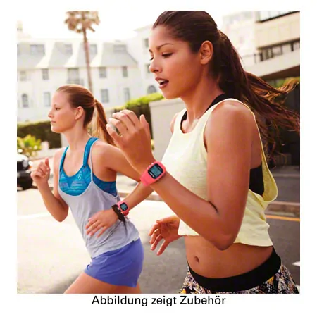 Polar Wechselarmband f�r A300 HR Activity Tracker