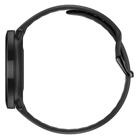 POLAR Ignite 3 Fitnessuhr, Gre S-L