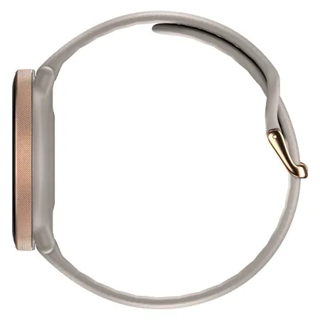 POLAR Ignite 3 Fitnessuhr, Gre S-L
