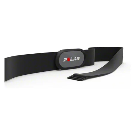 POLAR Heart Rate Sensor WearLink H9 Bluetooth Smart, Gr. XS-S