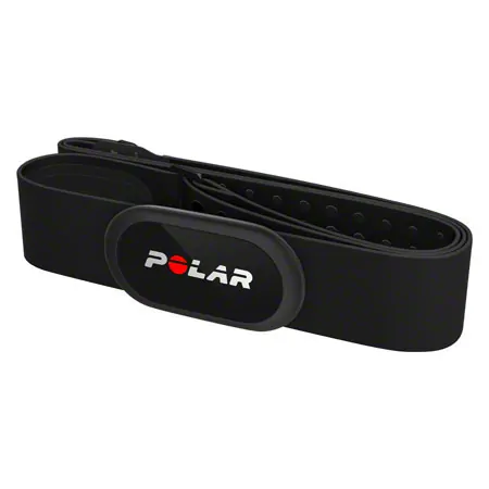 POLAR Herzfrequenz-Sensor H10 Bluetooth Smart, Gr. M-XXL
